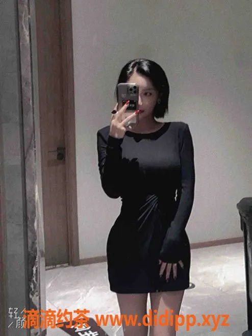 杭州楼凤-拱墅御姐小妖精，丰满巨乳，包时服务