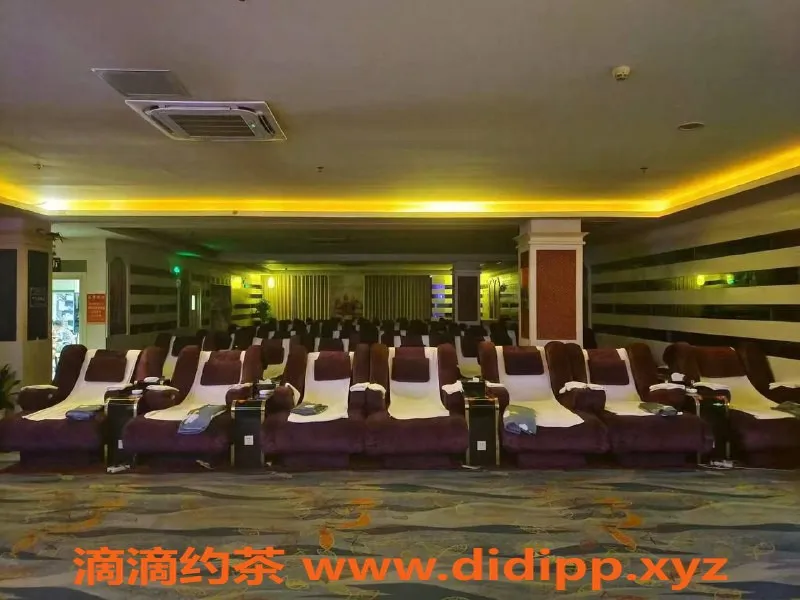 广州spa会所资源信息,广州白云95场90后技师，668起体验全裸推拿