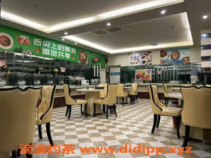 广州spa会所-广州白云95场90后技师，668起体验全裸推拿