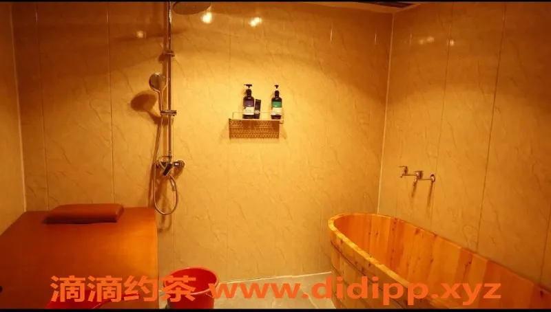 昆明spa会所-昆明95海选会所，舒适私密的半套服务体验