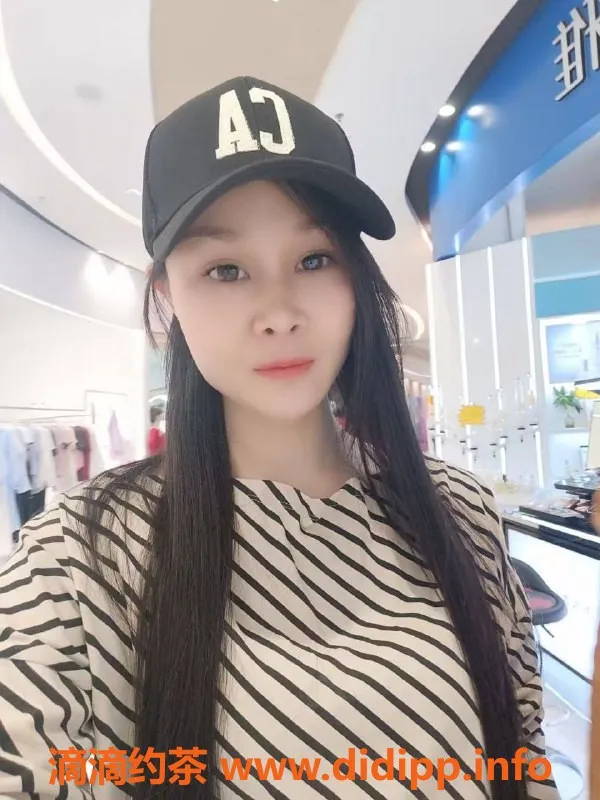 南宁楼凤资源信息,青秀区叮叮当，真实体验等你来约！