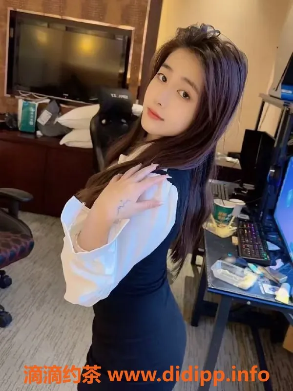 深圳楼凤-福田区可可老师，1000元起服务，超值体验！