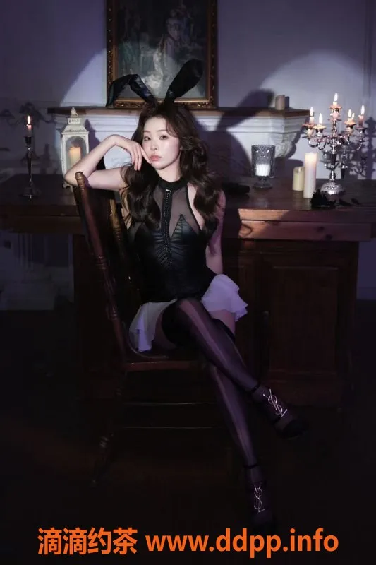 北京spa会所-27岁小倩朝阳劲松优质服务体验