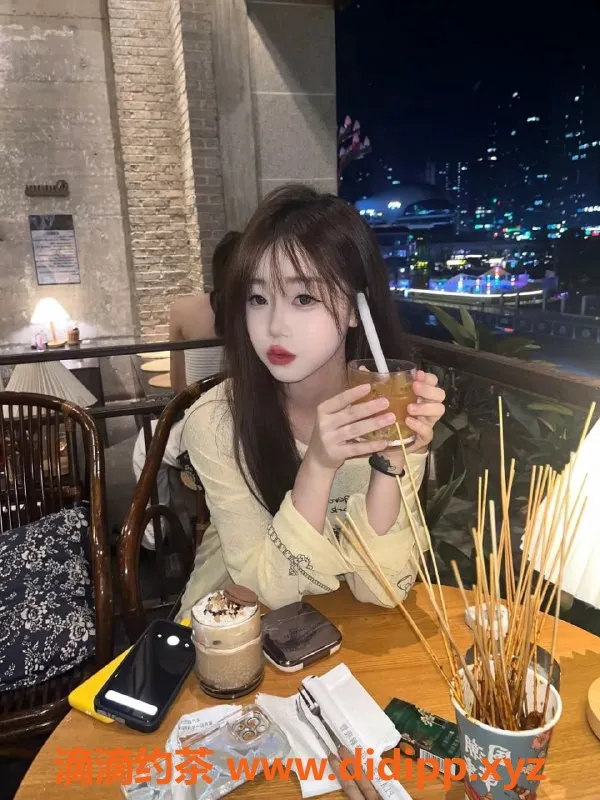 深圳楼凤-龙华区兮兮老师，1000元一课，完美体验！