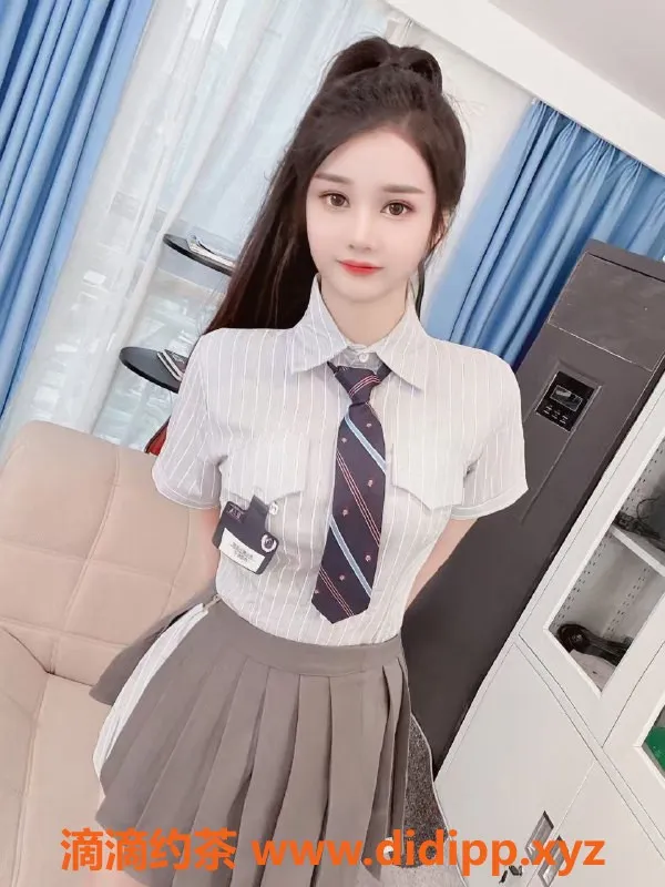 南昌楼凤资源信息,青云谱小倩 26岁165cm白领魅力 只需600元