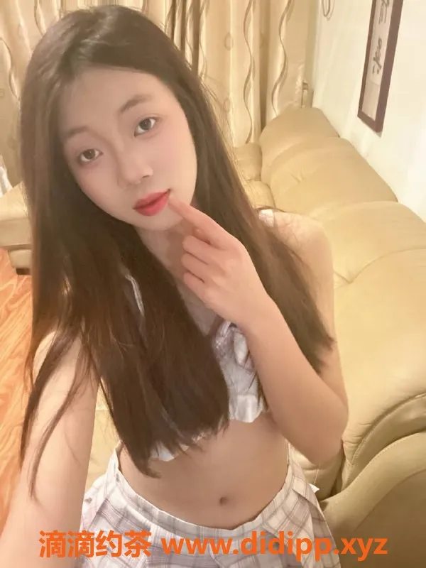 广州楼凤-广州闪闪，700元起，优质服务等你体验