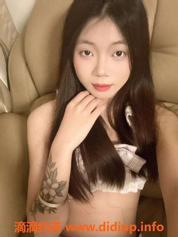 广州楼凤-广州闪闪，700元起，优质服务等你体验