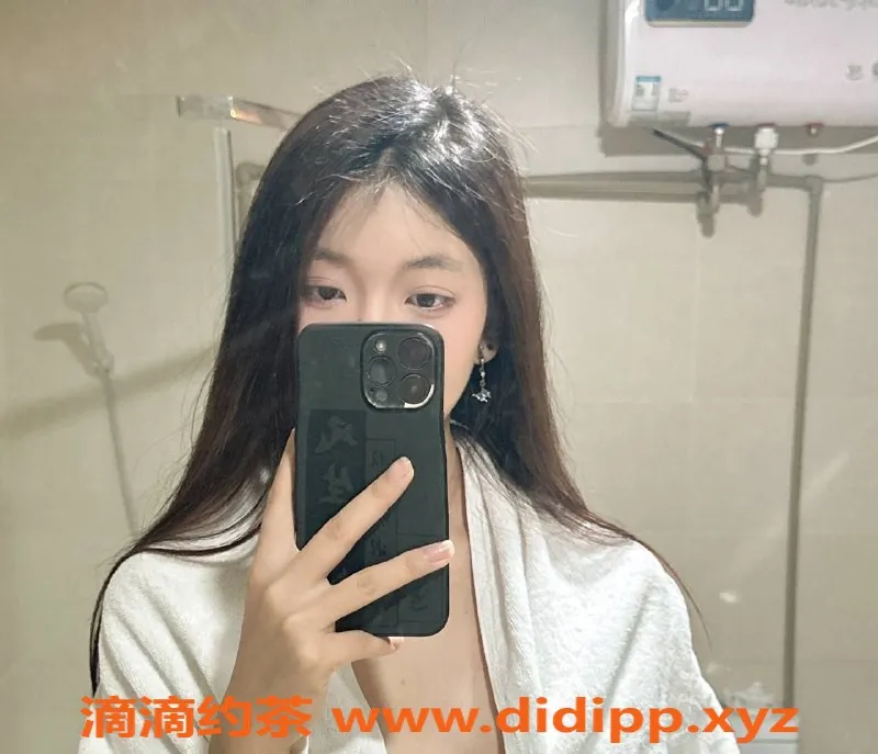 广州楼凤资源信息,广州闪闪，700元起，优质服务等你体验