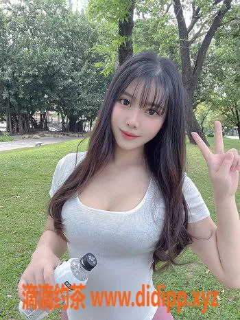 深圳spa会所-罗湖芸芸：25岁身高160，激情手工服务等你体验