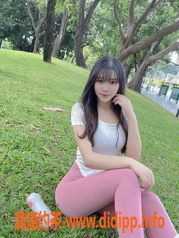 深圳spa会所-罗湖芸芸：25岁身高160，激情手工服务等你体验