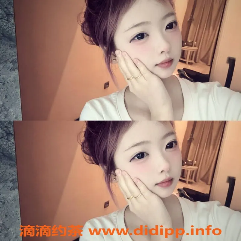 广州楼凤-白云嫩妹小茵茵，700元超值体验！