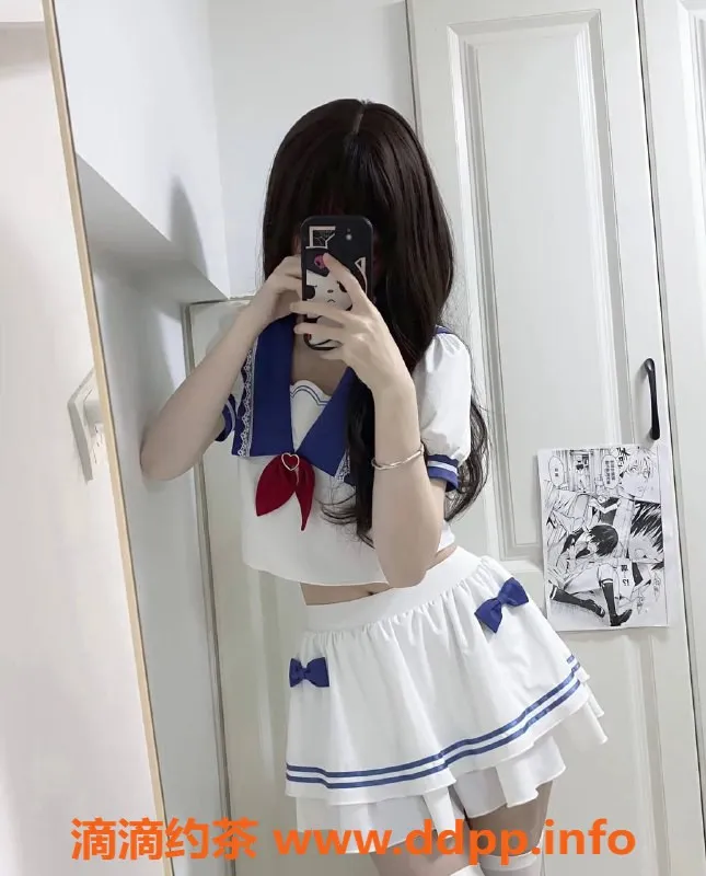 广州楼凤-白云嫩妹小茵茵，700元超值体验！