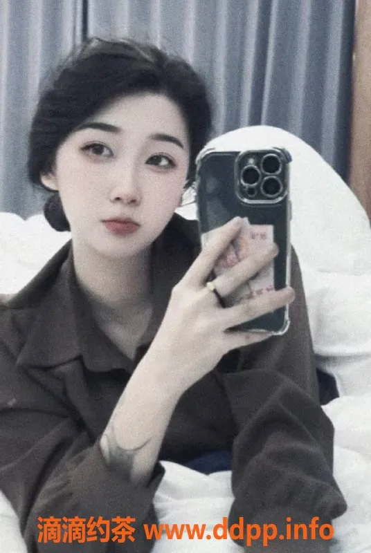 东莞楼凤-厚街杨柯，火热服务等你体验！