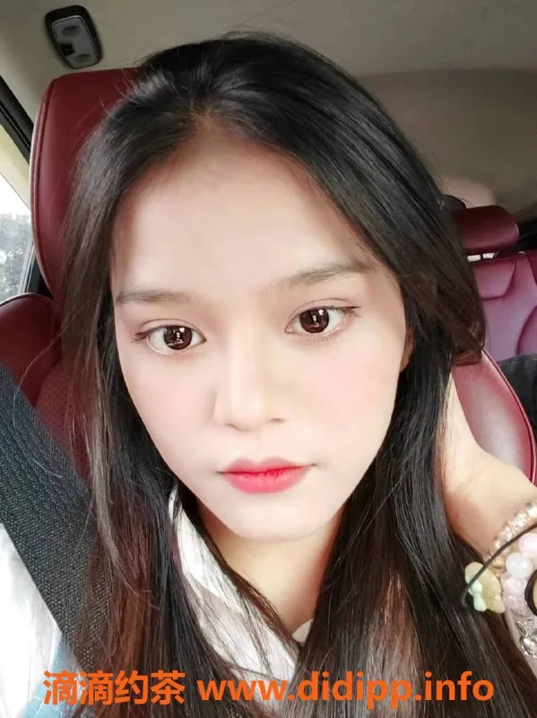 广州楼凤-小七，海珠客村，600p 上门服务