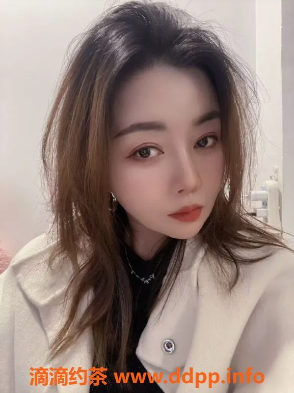 广州楼凤-南沙可乐，500元私密服务，性价比超高！