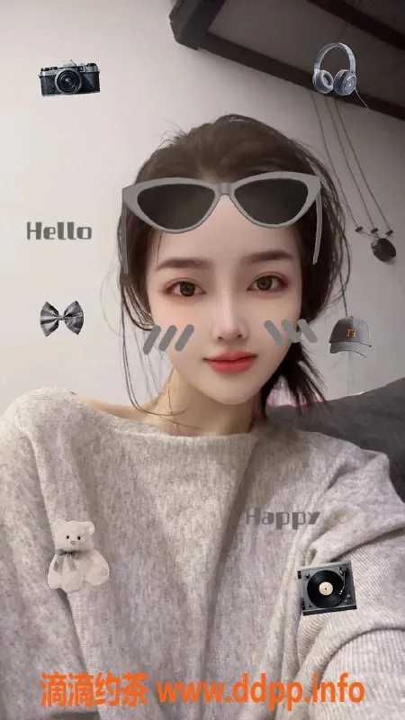 北京楼凤-朝阳巴旦木，162cm身材，千元档服务