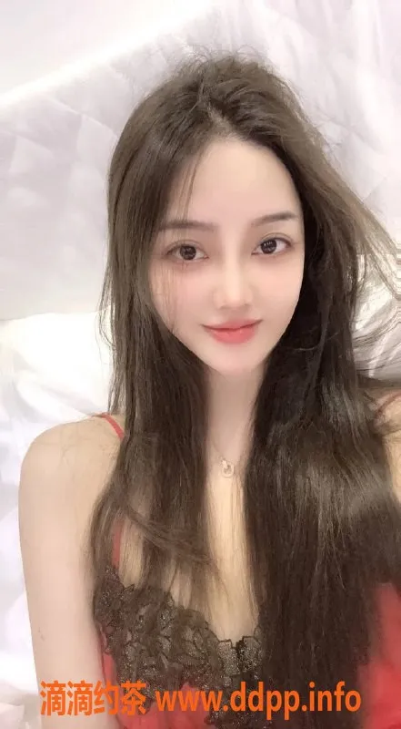 北京楼凤-朝阳巴旦木，162cm身材，千元档服务