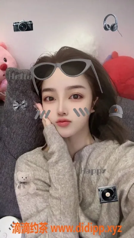 北京楼凤资源信息,朝阳巴旦木，162cm身材，千元档服务