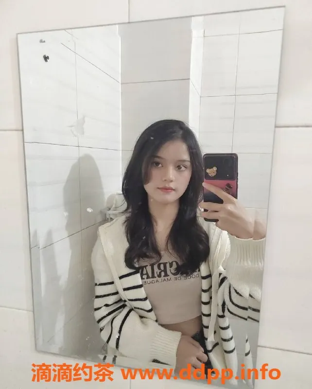 广州楼凤资源信息,小七，海珠客村，600p 上门服务