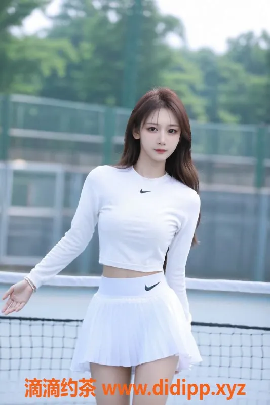 北京楼凤资源信息,朝阳高碑店梓舒，163cm，47kg，千元档服务