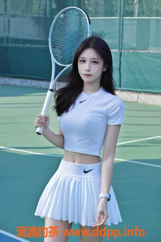 北京楼凤-朝阳高碑店梓舒，163cm，47kg，千元档服务