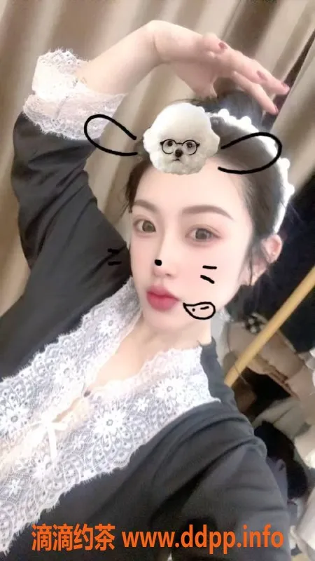 北京上门服务-朝阳一诺，165cm，52kg，千元档优质服务