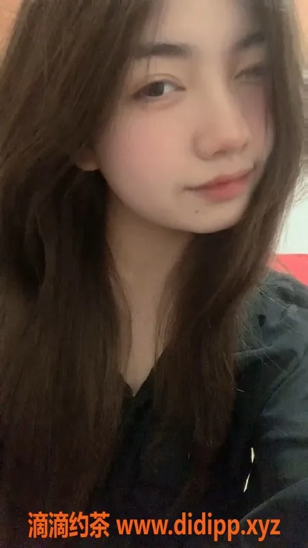 北京上门服务-朝阳婷婷！173高47斤，体验超值