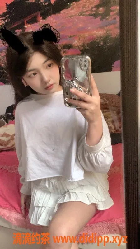 北京上门服务-朝阳婷婷！173高47斤，体验超值