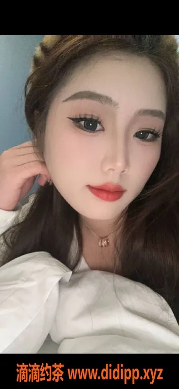 宁波楼凤-媛媛，700p丨1300pp，优质服务等你来体验！