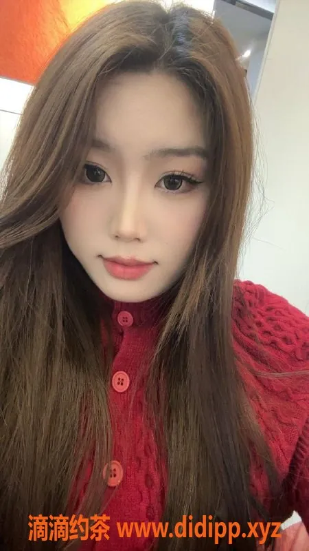 宁波楼凤-媛媛，700p丨1300pp，优质服务等你来体验！