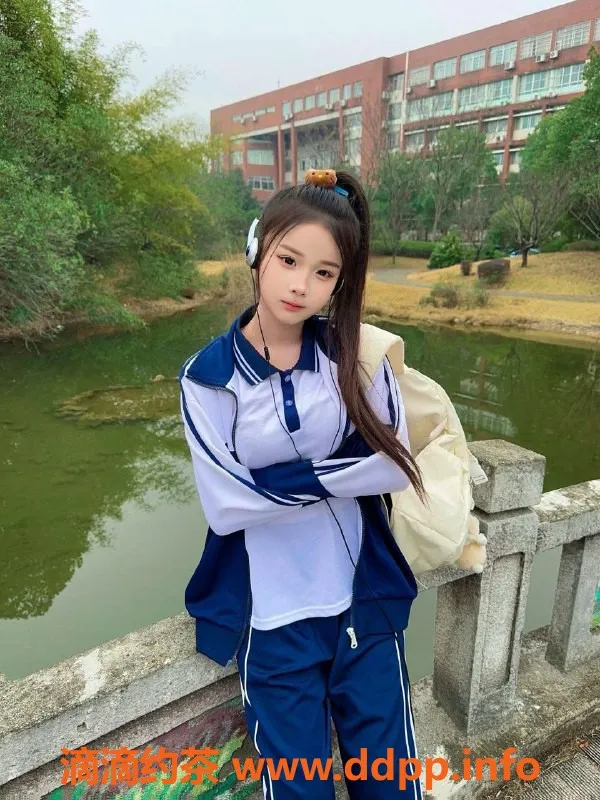 北京楼凤-朝阳竹竹叶子 超值工兵价1400p