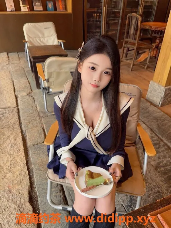 北京楼凤资源信息,朝阳竹竹叶子 超值工兵价1400p