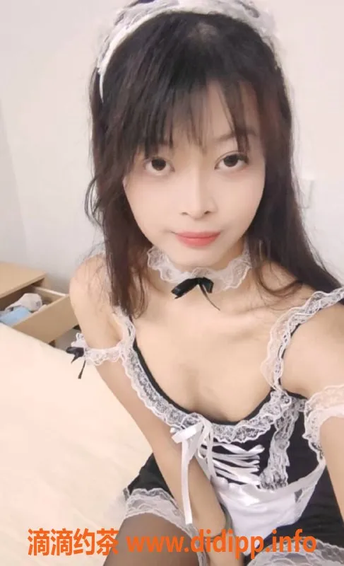 武汉楼凤-汉阳区小月亮，服务优质，体验超值