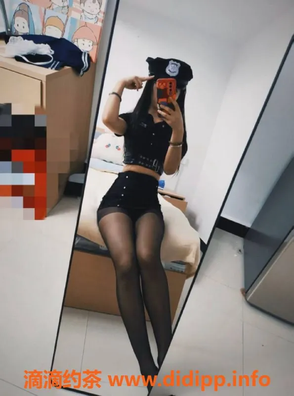 武汉楼凤资源信息,汉阳区小月亮，服务优质，体验超值