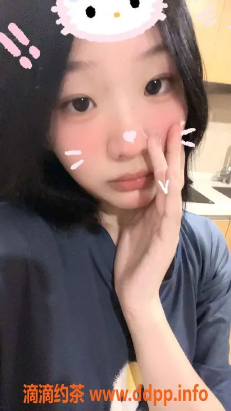 上海楼凤资源信息,普陀小雨，165cm C罩杯，1200元超值体验