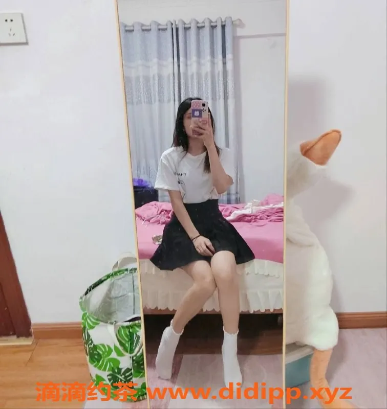 广州楼凤-小七，海珠客村，600p 上门服务