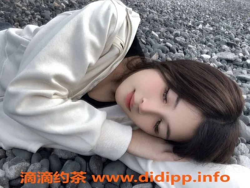 宁波楼凤-苗苗 163cm 48斤 陪浴服务 鄞州区万达 800元起