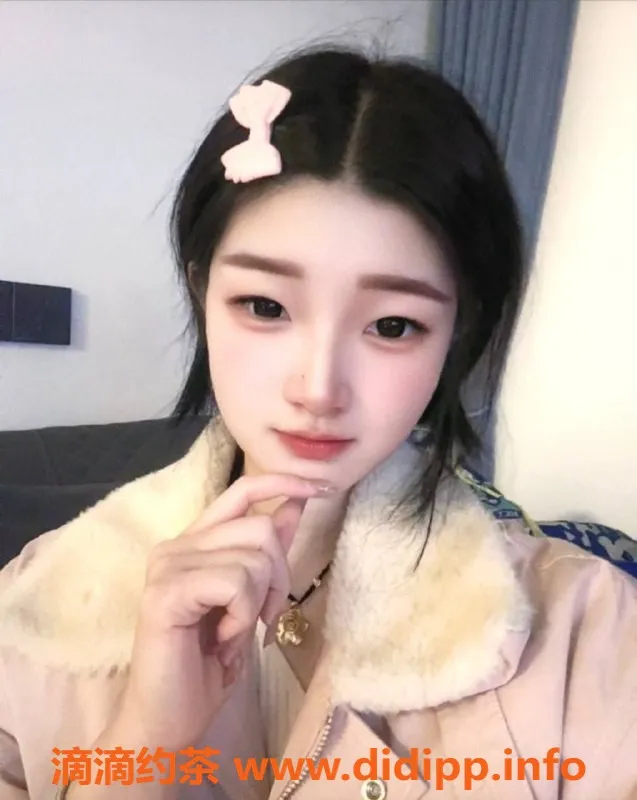 北京楼凤-朝阳劲松小雅雅，169cm C胸，1400元起