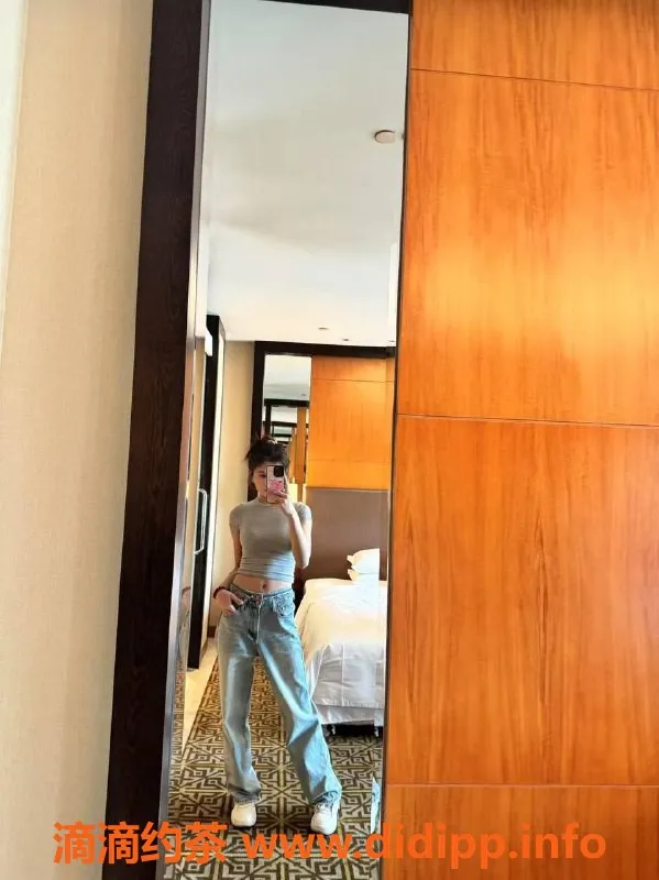 北京上门服务-朝阳唐唐，170高、45重，千元档可上门服务