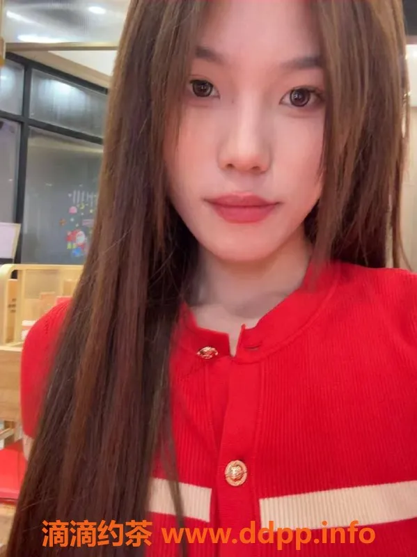 北京上门服务资源信息,朝阳唐唐，170高、45重，千元档可上门服务