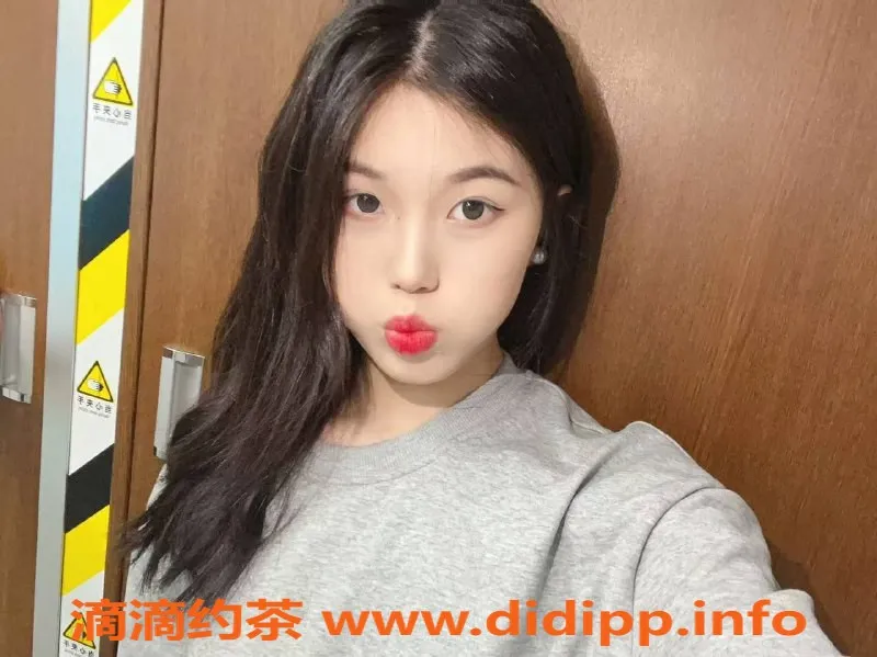 北京上门服务-朝阳唐唐，170高、45重，千元档可上门服务