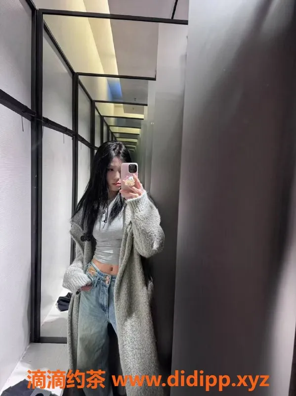 北京上门服务-朝阳唐唐，170高、45重，千元档可上门服务