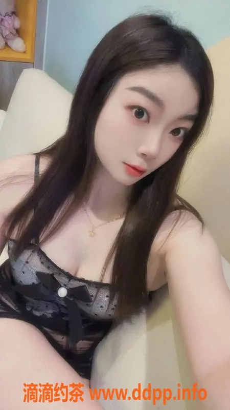 东莞楼凤-东城小饼干，600元特惠，服务超赞！