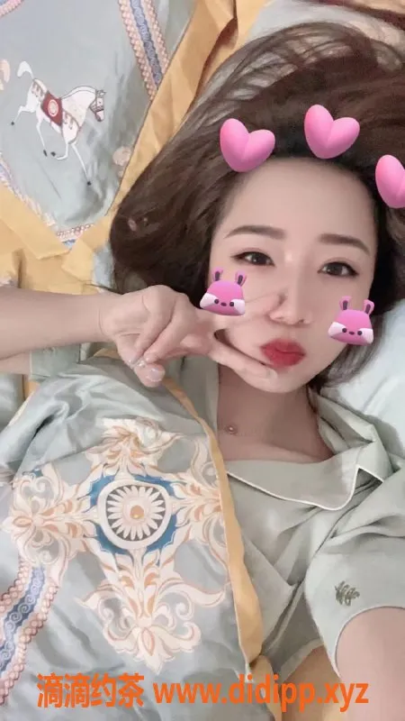 广州楼凤-白云心凌27岁165cm 36C极品体验