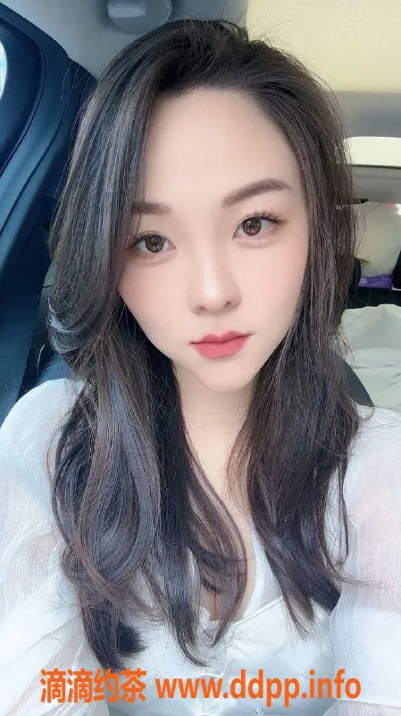 成都楼凤资源信息,锦江区花仙子，丰盈体态23岁，车费7P