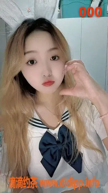 广州spa会所-佛山禅城#94时代休闲会所激情互动