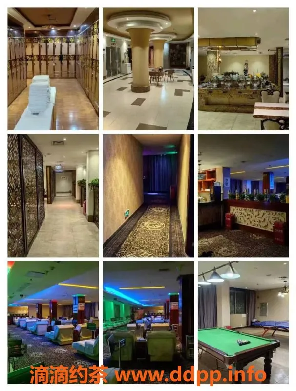 广州spa会所-广州白云顶级95口爆会所，全天服务，魅力无限！