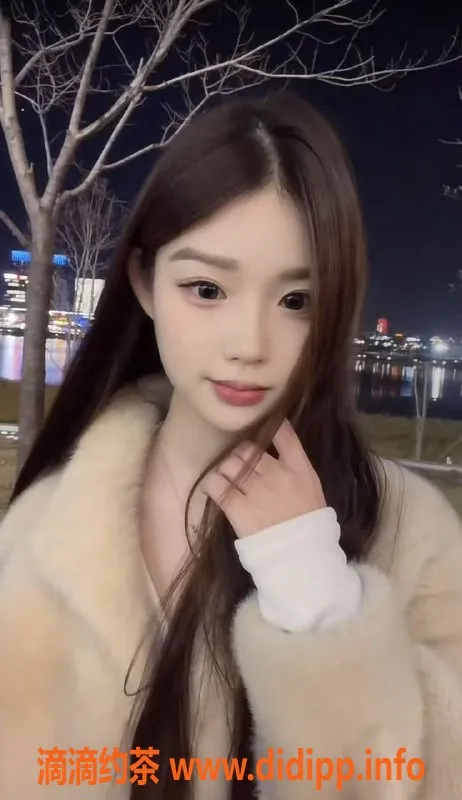 广州上门服务资源信息,广佛灵儿，极品学生妹，身临其境体验！