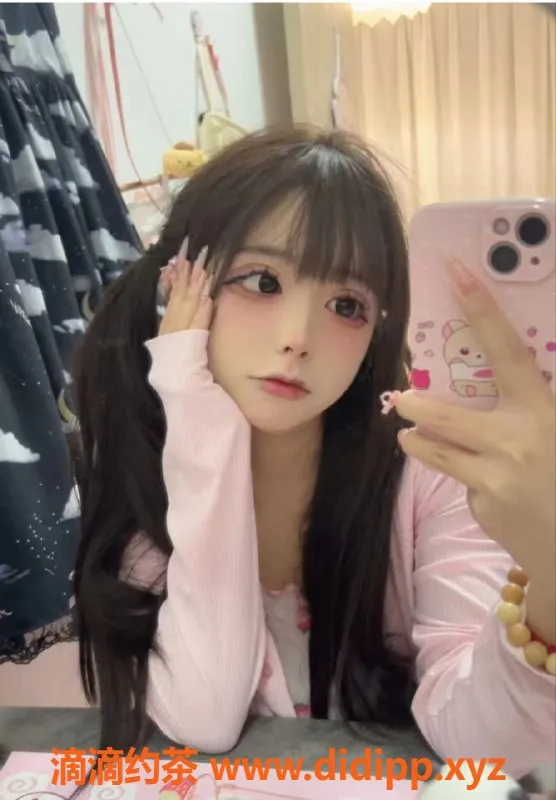 广州上门服务-广佛灵儿，极品学生妹，身临其境体验！