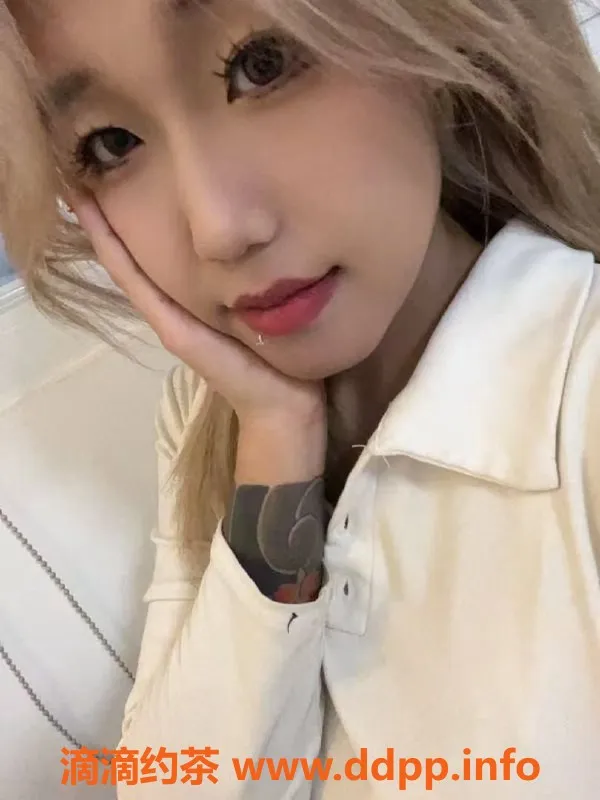 南京楼凤资源信息,南站附近98符文嫩妹琳琳，工兵价400！